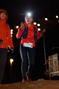 BIB: 5603
                            <button type="button" onclick="openModal(19039289)" class="btn btn-primary btn-sm float-right btn-popup" data-toggle="modal" data-target=".modal-high-quality">
                        <i class="fas fa-shopping-cart"></i> Add to Cart
                    </button>
                                            <button type="button" onclick="isThisMe(19039289, true)" class="btn btn-success btn-sm float-right btn-popup btn-isme hidden" data-toggle="tooltip" data-placement="bottom" title="นี่คือรูปของคุณใช่ไหม คลิกที่นี่เพื่อเอาเข้าอัลบั้ม">
                        <i class="fas fa-plus"></i> Add to album
                    </button>
                    <button type="button" onclick="isThisMe(19039289, false)" class="btn btn-warning btn-sm float-right btn-popup btn-isnotme hidden">
                        <i class="fas fa-ban"></i> Remove from album
                    </button>